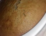Foto del paso 6 de la receta: Pan de Banana O Plátano. Fácil y Deliciosa🍌