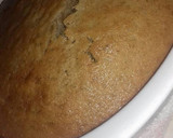 Foto del paso 6 de la receta: Pan de Banana O Plátano. Fácil y Deliciosa🍌