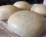 Foto del paso 8 de la receta: Jjinppang