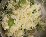 ગાલિૅક બ્રેડ (Garlic Bread Recipe in Gujarati) રેસીપી સ્ટેપ2ફોટો