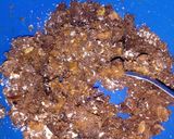 Foto del paso 1 de la receta: Trufas fáciles