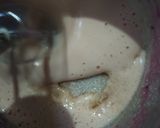 Foto langkah ke 4 dari resep 16. Cake naga teflon.