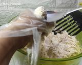 Foto langkah ke 3 dari resep Bakso Tahu.