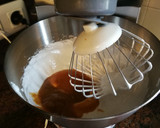 Foto del paso 4 de la receta: Espuma de nísperos