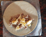 Foto del paso 7 de la receta: Empanadillas de carne estilo argentino o de atún