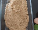 Foto del paso 1 de la receta: Pie de Limón
