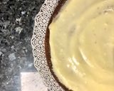 Foto del paso 8 de la receta: Carrot Cake 🥕