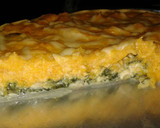 Foto del paso 4 de la receta: Tarta de acelga y zapallo :)