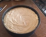 Foto del paso 5 de la receta: Queque fácil y rápido