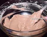 A picture of step 2 of Chocolate Ice Cream 🍫.
