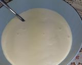 Foto del passaggio 1 della ricetta Lasagne al ragu'