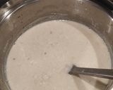 अस्सल बेळगाव स्पेशल कुंदा (belgav kunda recipe in marathi) रेसिपी स्टेप 2 फोटो 