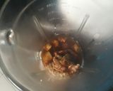 Foto langkah ke 3 dari resep Beras Kencur.