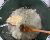 Foto del paso 3 de la receta: Patasca