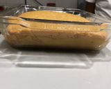Foto del paso 5 de la receta: Milk cake - Torta de leche