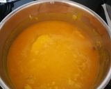Foto del paso 3 de la receta: Filetes de lomo en salsa