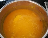 Foto del paso 3 de la receta: Filetes de lomo en salsa