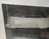 Foto langkah ke 4 dari resep Brownies Panggang.