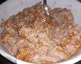 Foto del paso 3 de la receta Avena súper saciante