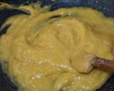 Foto langkah ke 4 dari resep Ongol-Ongol Labu Kuning.