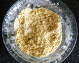 Foto del paso 1 de la receta: Dedos de bruja