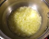 Foto del paso 5 de la receta: Guiso de lentejas con chorizo