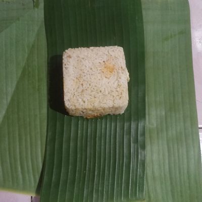 Langkah 11