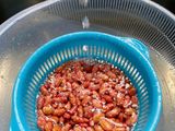 Sop Kacang Merah Kaldu Babi Super Sedap