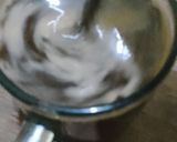 Foto langkah ke 4 dari resep Kopi Jahe.