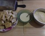 Foto langkah ke 5 dari resep Nuget Ayam.