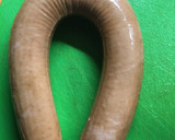 Foto del paso 6 de la receta: Guiso de porotos colorados (rojos) vegetarianos