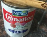 Foto del paso 2 de la receta: Arroz con leche evaporada