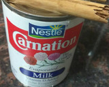 Foto del paso 2 de la receta: Arroz con leche evaporada