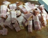 Foto del paso 2 de la receta: Guiso de lentejas