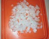 Foto del paso 1 de la receta: Caldo de Oso (típico de León GTO)