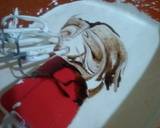 Chocolate Pastry with Ceremal/ Chocolate Ganache Frosting recipe step 5 photo