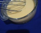 Foto del paso 3 de la receta: Helado de coco