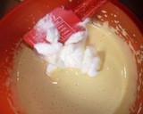 Foto del paso 9 de la receta: Pastel de tres leches