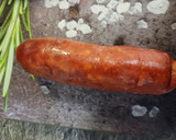Foto del paso 4 de la receta: Arroz a la cubana