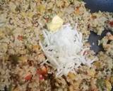 Italian Risotto with a twist recipe step 15 photo