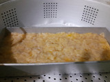 Podeng Roti Aroma Teh