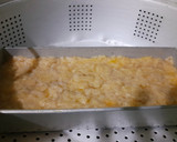 Foto langkah ke 6 dari resep Podeng Roti Aroma Teh.