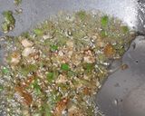 तुवर की कचोरी (Tuvar ki kachodi recipe in Hindi) रेसिपी चरण 3 फोटो