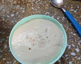 Foto del paso 1 de la receta: Pan casero