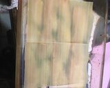 Foto del paso 2 de la receta: Pasticho rápido (sin bechamel)