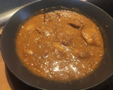 Foto del paso 8 de la receta: Lentejas de la abuela