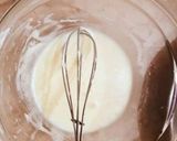 A picture of step 19 of Cinnamon Rolls.