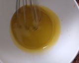 Foto del paso 2 de la receta Vinagreta Francesa