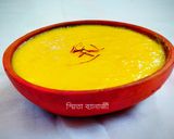 কেশর ক্ষীর (kesar kheer recipe in bengali) রেসিপি ধাপ - 9 ছবি