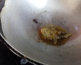 A picture of step 1 of Vada pao.